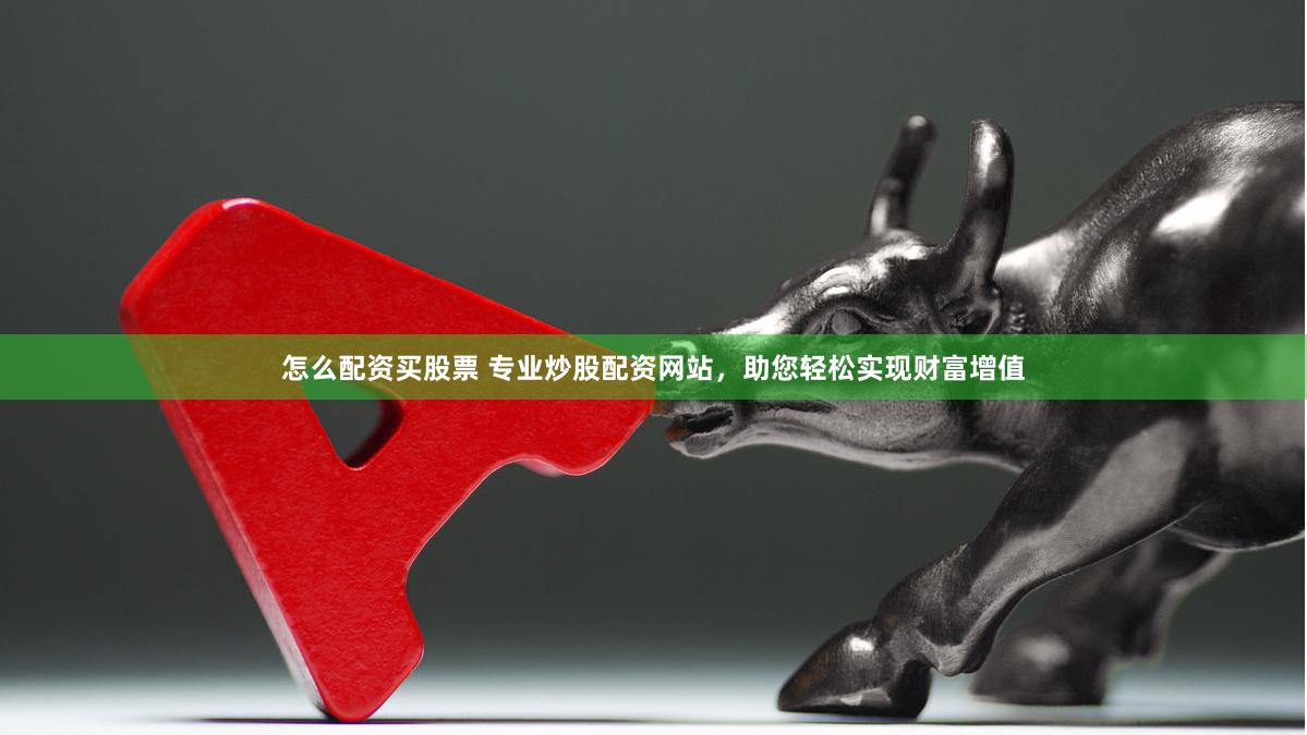 怎么配资买股票 专业炒股配资网站，助您轻松实现财富增值